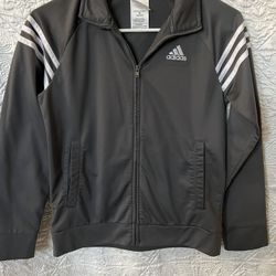 Adidas Sweater