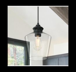 Rooker Light Fixture By Westinghouse