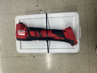 Milwaukee Oscillating tool 262620