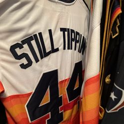 Texans jerseys for sale cheap