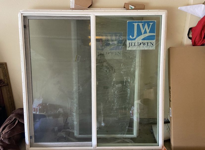 JenWeld windows