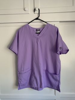 Scrubs 