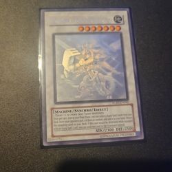 Powertool Dragon Ghost Rare