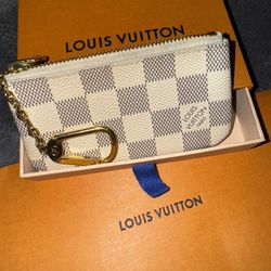 LV Pouch