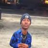 Brandon 