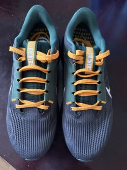 GB Pegasus 40