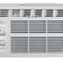 5000 Btu AC Just 2 Month Old 