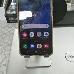Samsung Galaxy S21