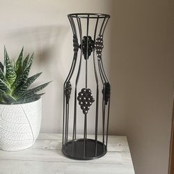 Wine Cork Holder