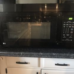 Usado Microcampana Grandes