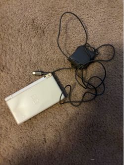 Miscellaneous video game stuff $30