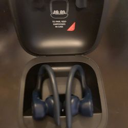 Powerbeats Pro