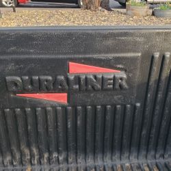 Bed  Linner 