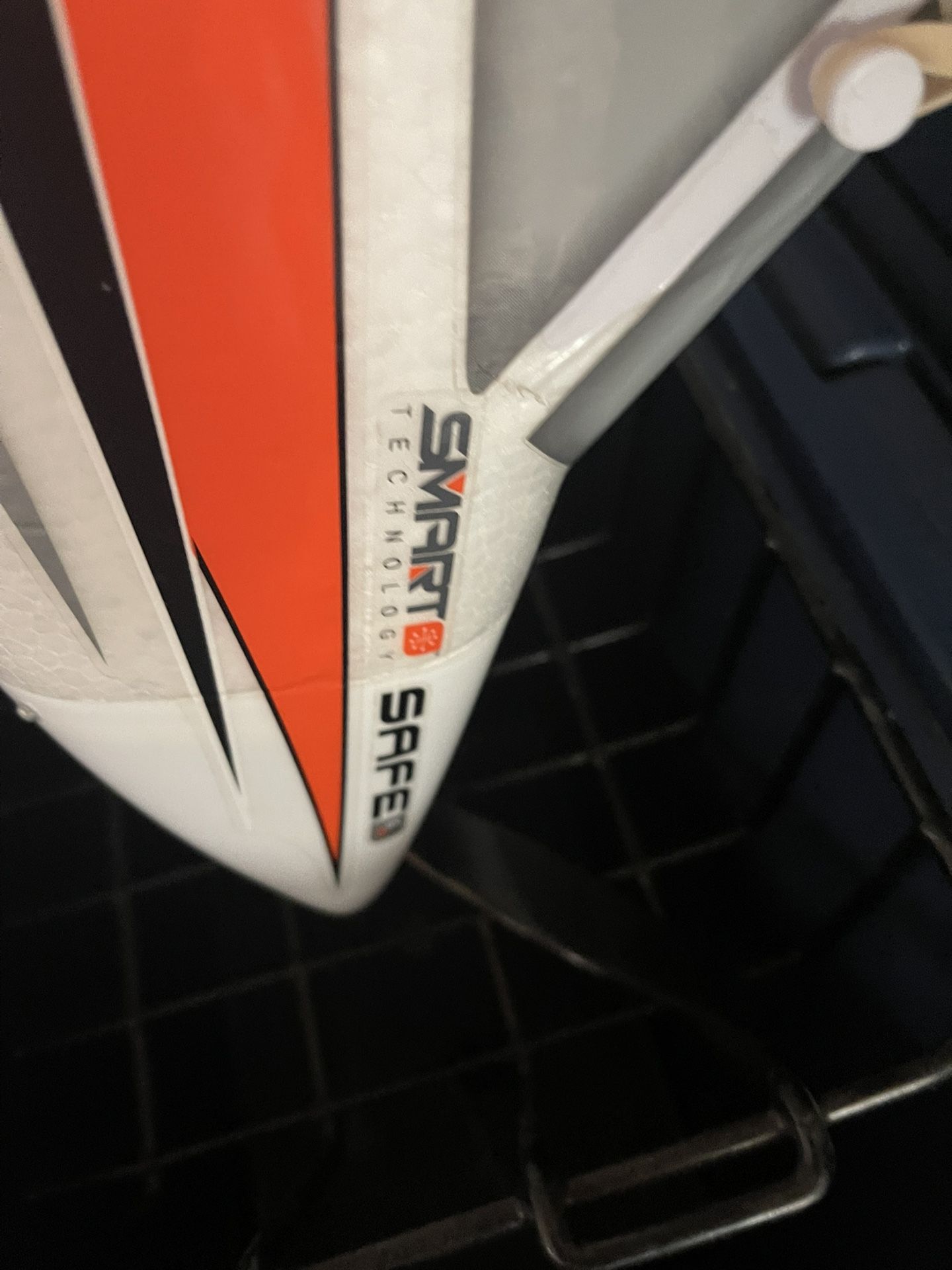 Rc Air Plane 