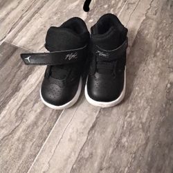 My Kids Shoes