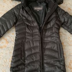 Eddie Bauer Jacket
