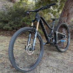 Niner RIP 9 RDO 29 Mountain Bike