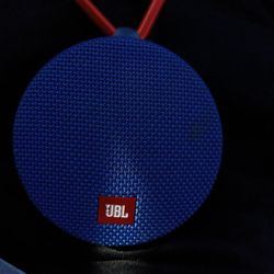 Jbl