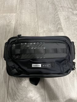 Cross Body Bag Timbuk 2 Astro