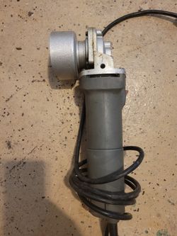 Chicago Electric Platinum