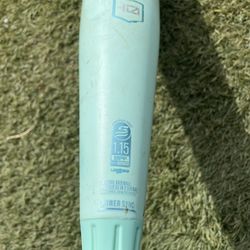 2026 Icon 31-10 USSSA