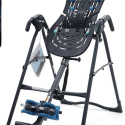 Teeter