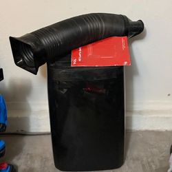 TCL Portable AC