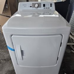 Electric Dryer NEW