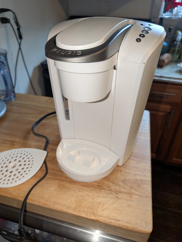 Keurig- New Used $50 OBO