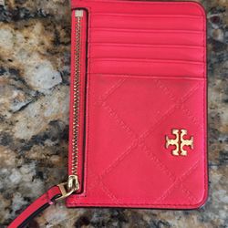 Tory Burch Wallet 