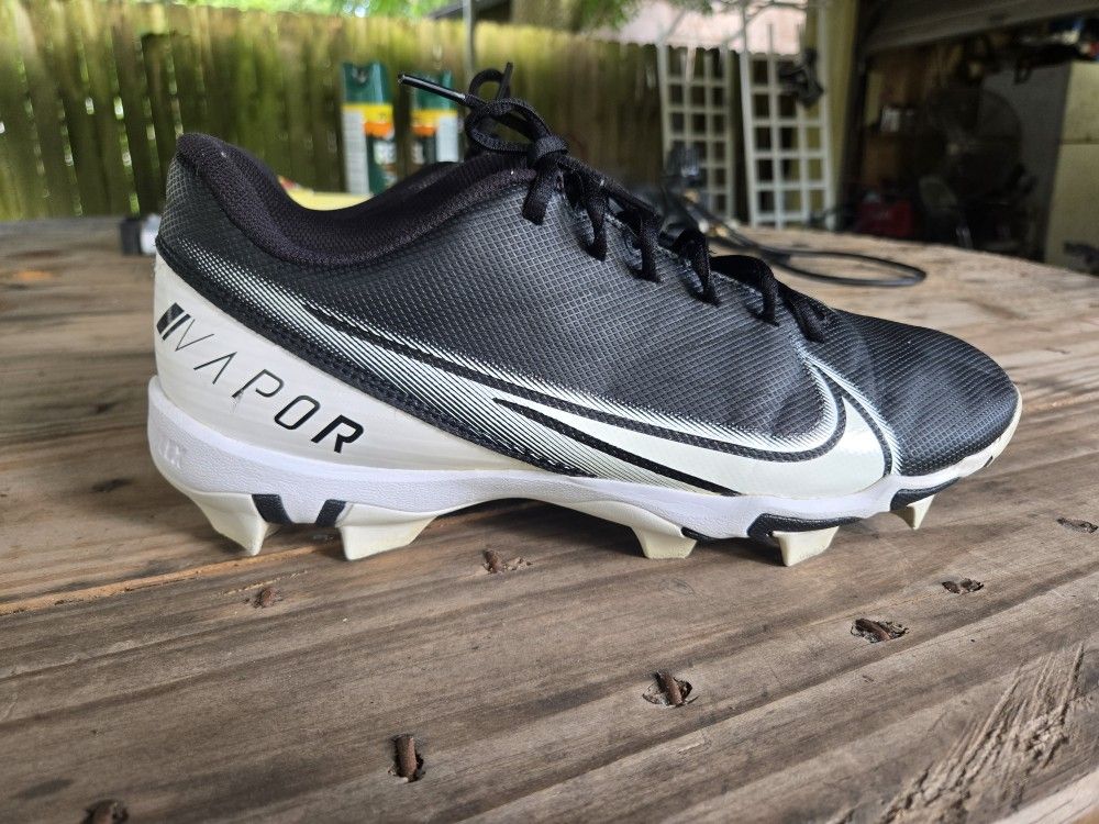 Nike Vapor edge Shark