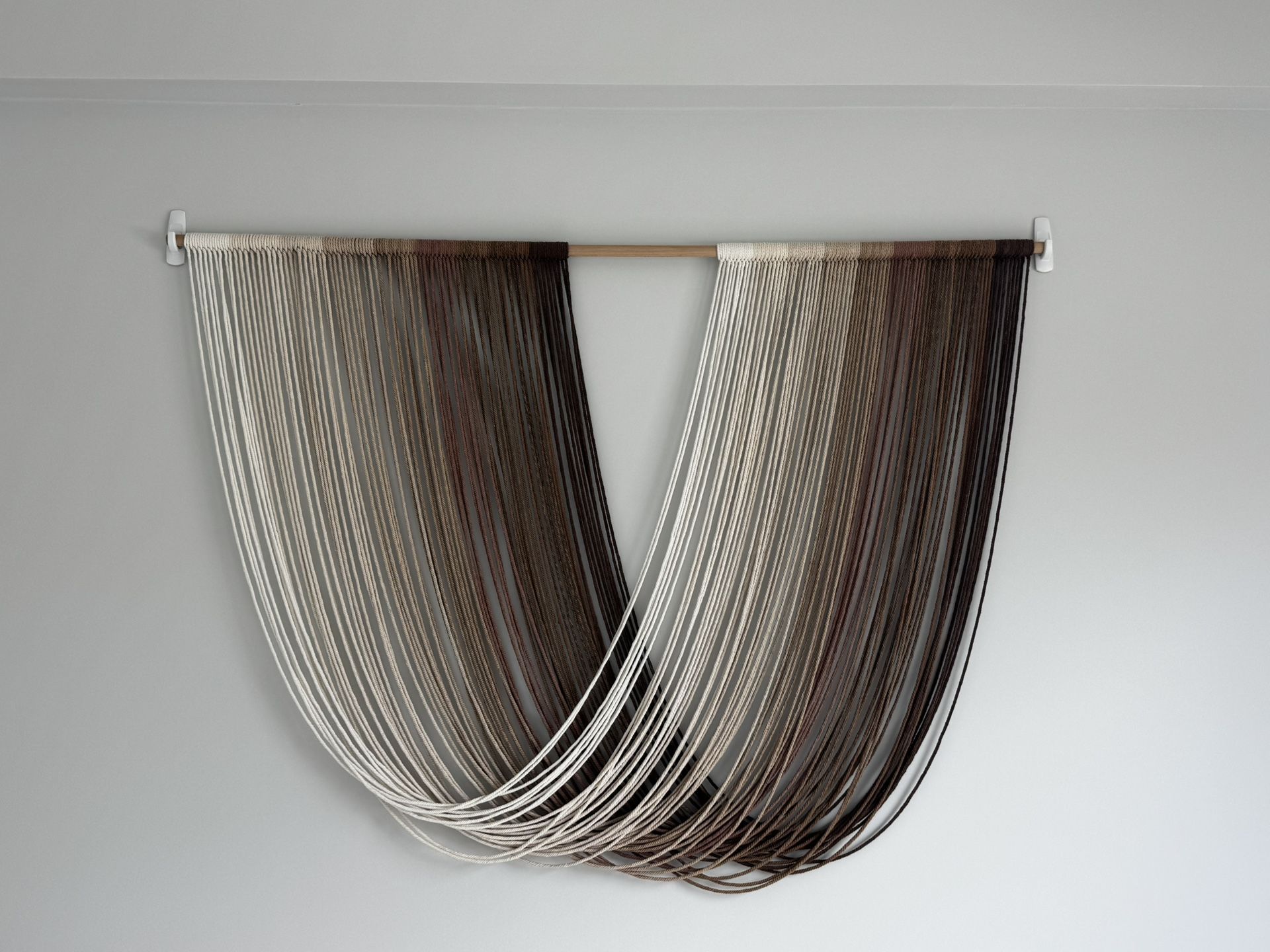 Macrame