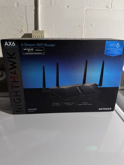 AX4300