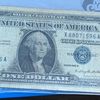 FabWestCoins