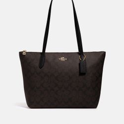 Coach Purse New Original 