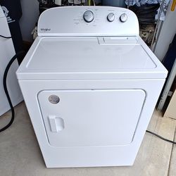 Dryer