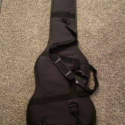 Guitar Gig Bag