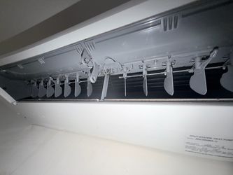 Mini-split expert for all brands