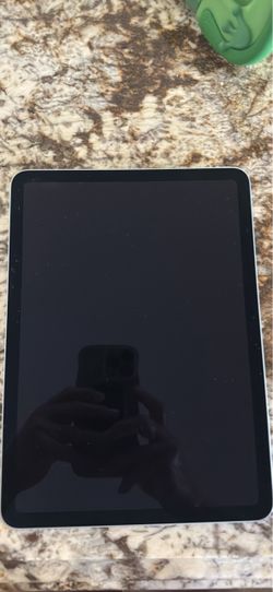 Ipad Air M3 128gb