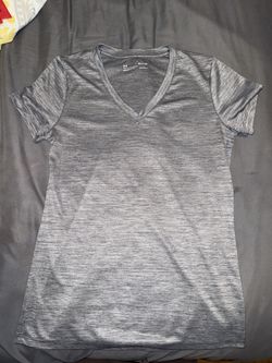 Under Armour Dri Fit
