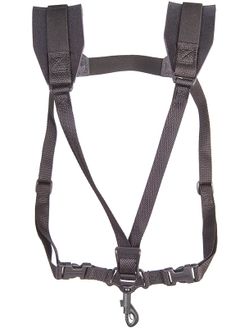 Saxophone Neotech Strap