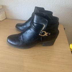 Women Boots 