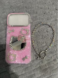 Case for iPhone 17 pro max