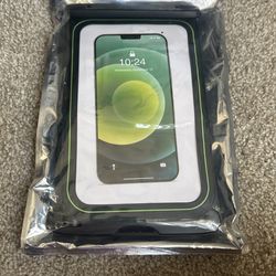 Waterproof Smartphone Pouch
