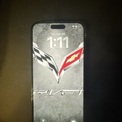 iPhone 14 Pro Max Unlocked 1TB 