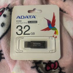 ADATA USB Flash Drive