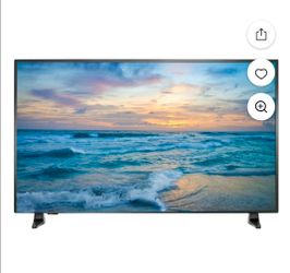 73 inch tv