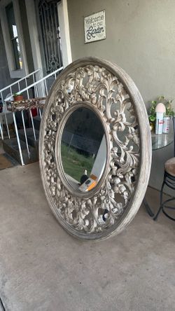Mirror