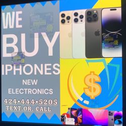 Like Oled Nintendo With Samsung Headphones Galaxy Buyer AirPods Trade In For Cash 💵 And Iphone iPad Or MacBook!!