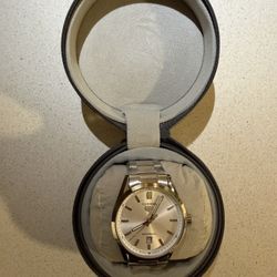  TAG Heuer Carrera